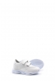 Epikoza Dışı ve İçi Hakiki Deri Beyaz Unisex Çocuk Ayakkabı SS1615624314239