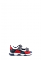 Epikoza Dışı ve İçi Hakiki Deri Tommy Unisex Çocuk Klasik Sandalet SS160062431239