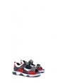 Epikoza Dışı ve İçi Hakiki Deri Tommy Unisex Çocuk Klasik Sandalet SS160062431239